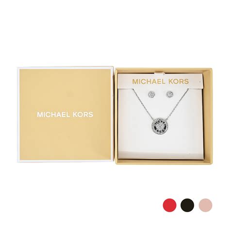 michael kors 項鍊|michael kors online store.